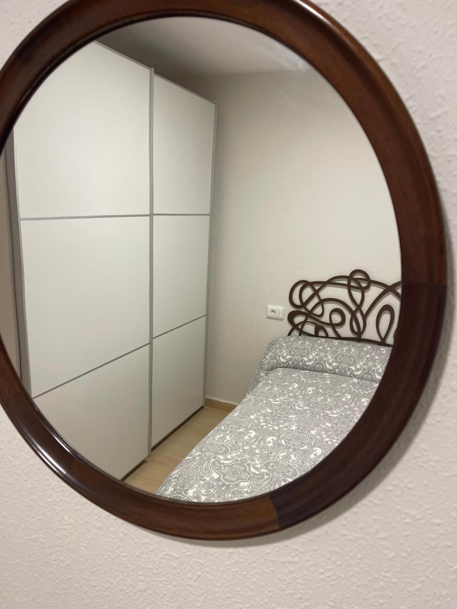 Penismar 50 Apartman Peñíscola Kültér fotó