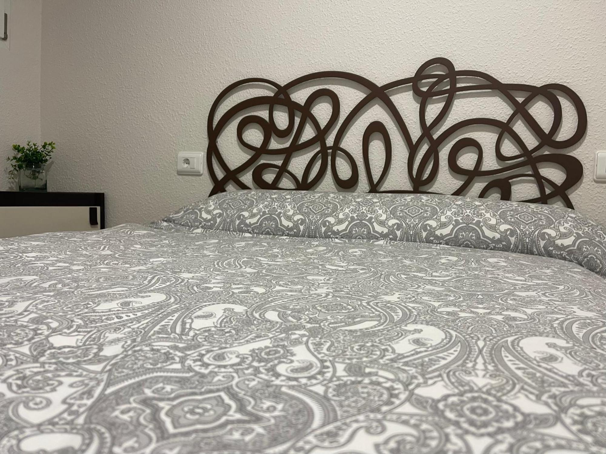 Penismar 50 Apartman Peñíscola Kültér fotó