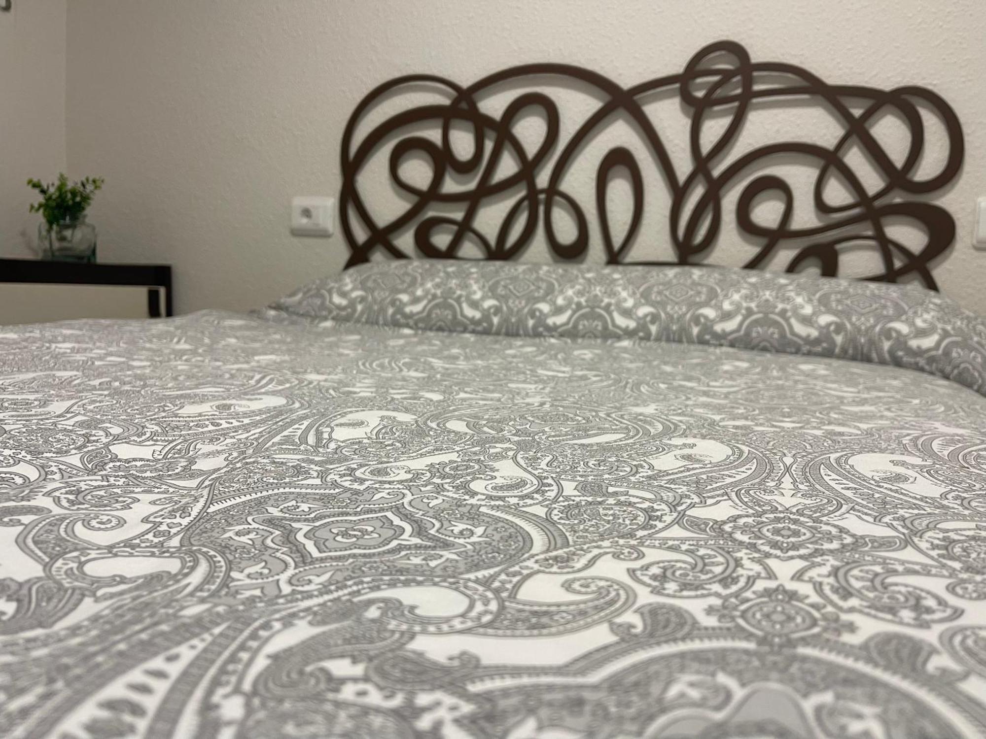 Penismar 50 Apartman Peñíscola Kültér fotó