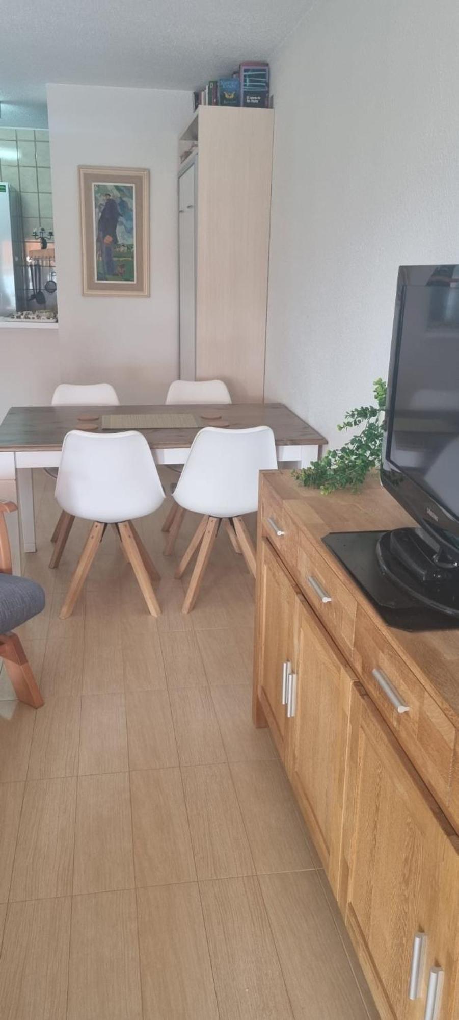 Penismar 50 Apartman Peñíscola Kültér fotó