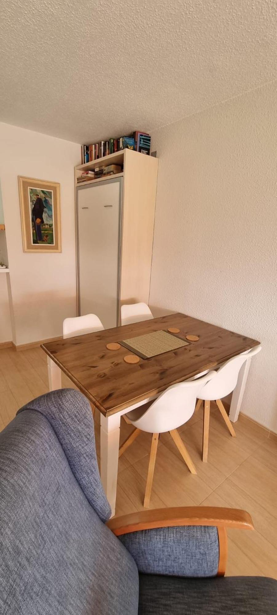 Penismar 50 Apartman Peñíscola Kültér fotó